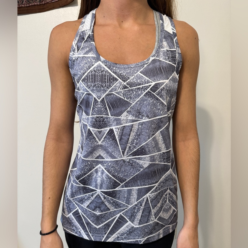 C9 CHAMPION WORKOUT TANK